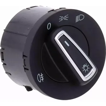 Autoelektrika VEMO Spínač hlavního světla Original VEMO Quality VEM V10-73-0686