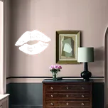 Sablio Rty - 120x81 cm