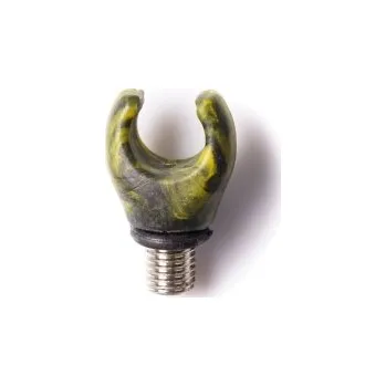 Graff Gumová rohatinka Aqua anticamo