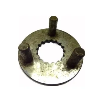 Unášecí kotouč DSK-316