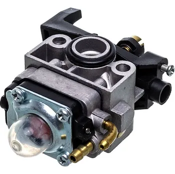 Karburátor Karburátor Honda GX25,GX25N,GX25NT,FG110