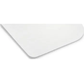 Kluzná vložka GB-LAS-STF-ES/5 [205493]