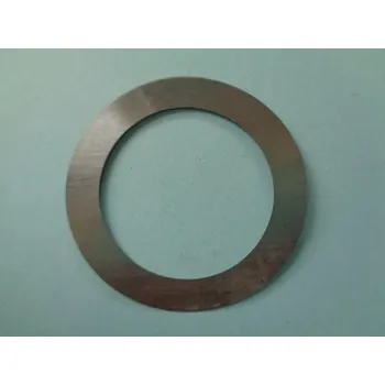 Vymezovací podložka pod 6007