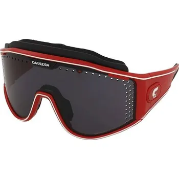 Sluneční brýle Carrera CA Transforma C9A/IR + Spare lens