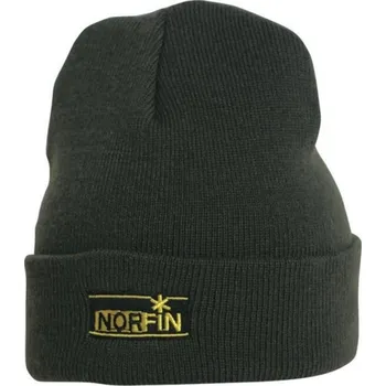 Čepice Norfin čepice Classic vel. XL