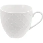 Orion Whiteline 129441 250 ml 1 ks