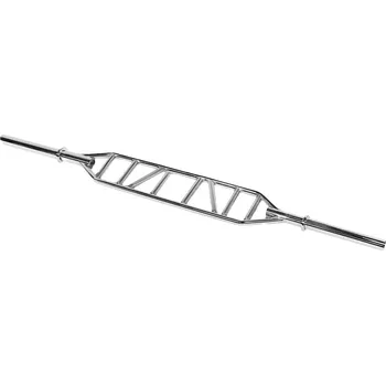 Swiss bar TRINFIT 2200 mm