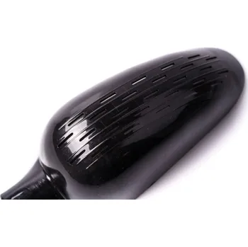 Vrtač návnad Graff Lopatka IMP Distance malá