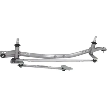 Stěrač KAMOKA Tyčoví stěračů KAM 3110093