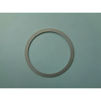 Vymezovací podložka pod 7203