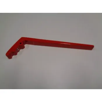 Páka náhradní vypínače