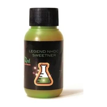 Nástraha RH Legend NHDC Sweetner 50ml