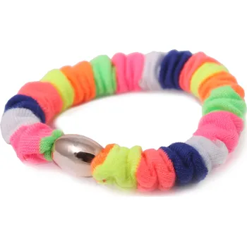 Barevná gumička Barva: varianta A