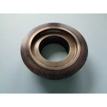 Opěrný kroužek DSK 317, AKY-357