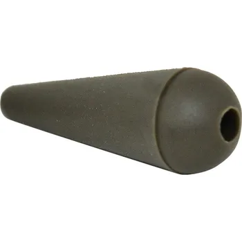 Knot Protector (chránič uzlů) - 17 mm/10 ks