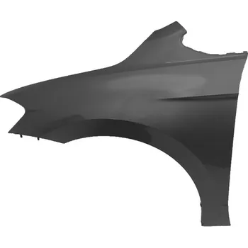 Blatník karosérie Blatník přední levý VOLKSWAGEN GOLF SPORTSVAN, 02.14- OE 510821021C