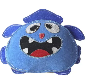 Hračka pro psa animALL Monster 17 × 22 cm