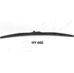 ASHIKA Stěrač ASH HA-060