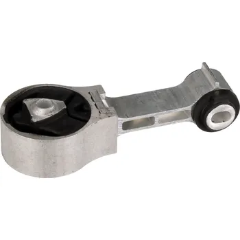 Zavěšení motoru Zavěšení motoru GATES ETM1374