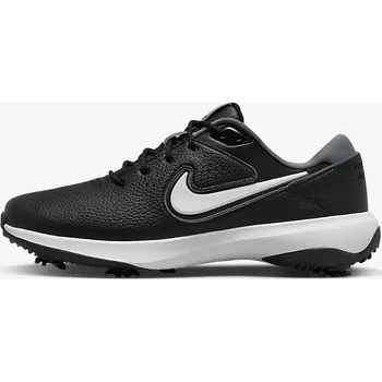 Sport Nike Victory Pro 3 UK 10, Black/White-Smoke Grey
