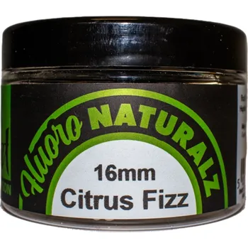 Nástraha RH Fluoro Naturalz Wafters Citrus Fizz 16mm