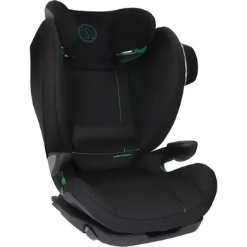 Autosedačka Avionaut MaxSpace Smart 2025 Black.02