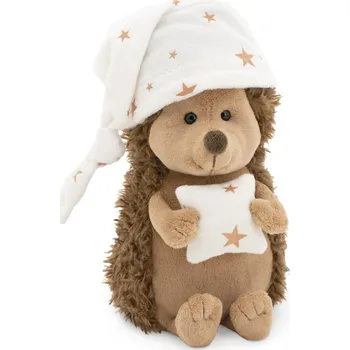 plyšák Orange Toys Plyšový ježek Sweet Dreams 25cm