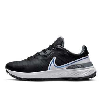 Sport Nike Infinity Pro 2 UK 8, Anthracite/White/Grey/Black