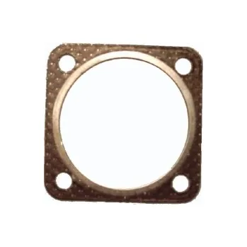 Těsnění hlavy válce JIKOV pr.60mm