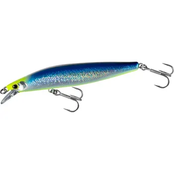 Umělá nástraha Shimano Wobler Cardiff ML Bullet AR-C B Chart 9,3 cm 10 g