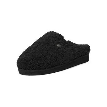 Dámské pantofle Bačkory G-Star Raw CEO-WSS21714-01 Černá 41