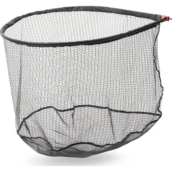 Podběráková hlava MS Range Magnum Oval 75 x 65cm