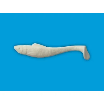 Umělá nástraha Relax Ohio 2,5" (7,5 cm) - OH25-CS004