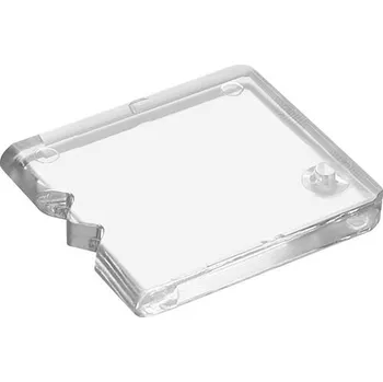 Příslušenství k pile Chránič proti otřepům SP-PS/PSB 300/5 [490120]