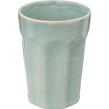 Secret de Gourmet Keramický hrnek ROMA, 400 ml, modrý