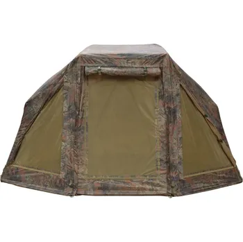 Bivak Sonik Brolly Opti-Cam 60" Oval Brolly Front + doprava zdarma