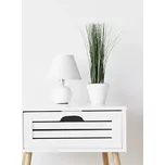 Sablio Tom Cruise - 84x120 cm