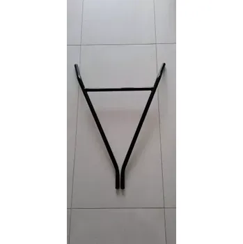 Rukojeti MJ-5 - horní díl