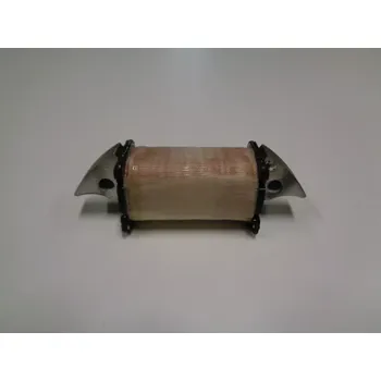 Zapalovací cívka Ducati