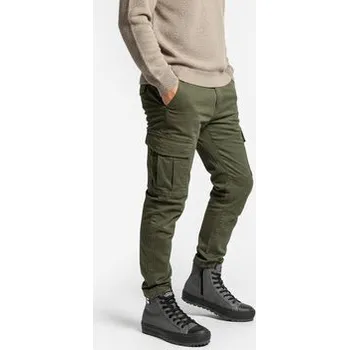 Pánská obuv Plátěnky G-Star Raw CEO-ALEX-01 Šedá 43