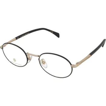 Brýlová obroučka Dioptrické brýle David Beckham DB 1203 RHL