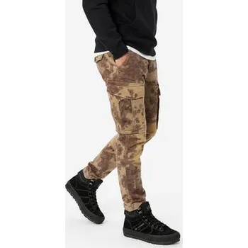 Pracovní obuv Kotníková obuv G-Star Raw CEO-ALEX-02 Černá 46