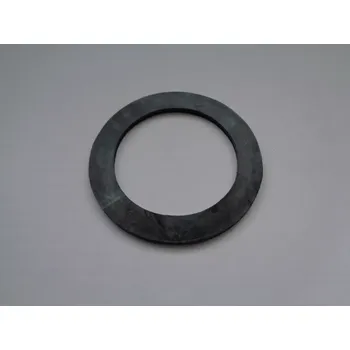 Těsnění plech. zátky nádrže