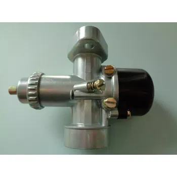 Karburátor MF 70