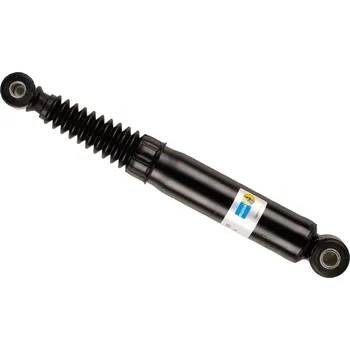 Auto-moto Tlumič pérování BILSTEIN 19-068145