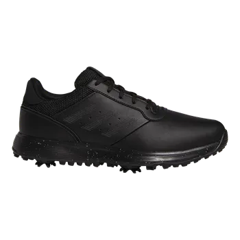 Sport Adidas S2G UK 7,5, Black, pánské