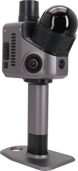 3Dmakerpro Hawk