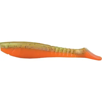 Umělá nástraha Predator-Z Samba - 4 ks/8 cm/8 g/barva 029
