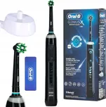 Oral-B Genius X 396888