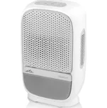 ETA Comfort 1630 90000 bílý